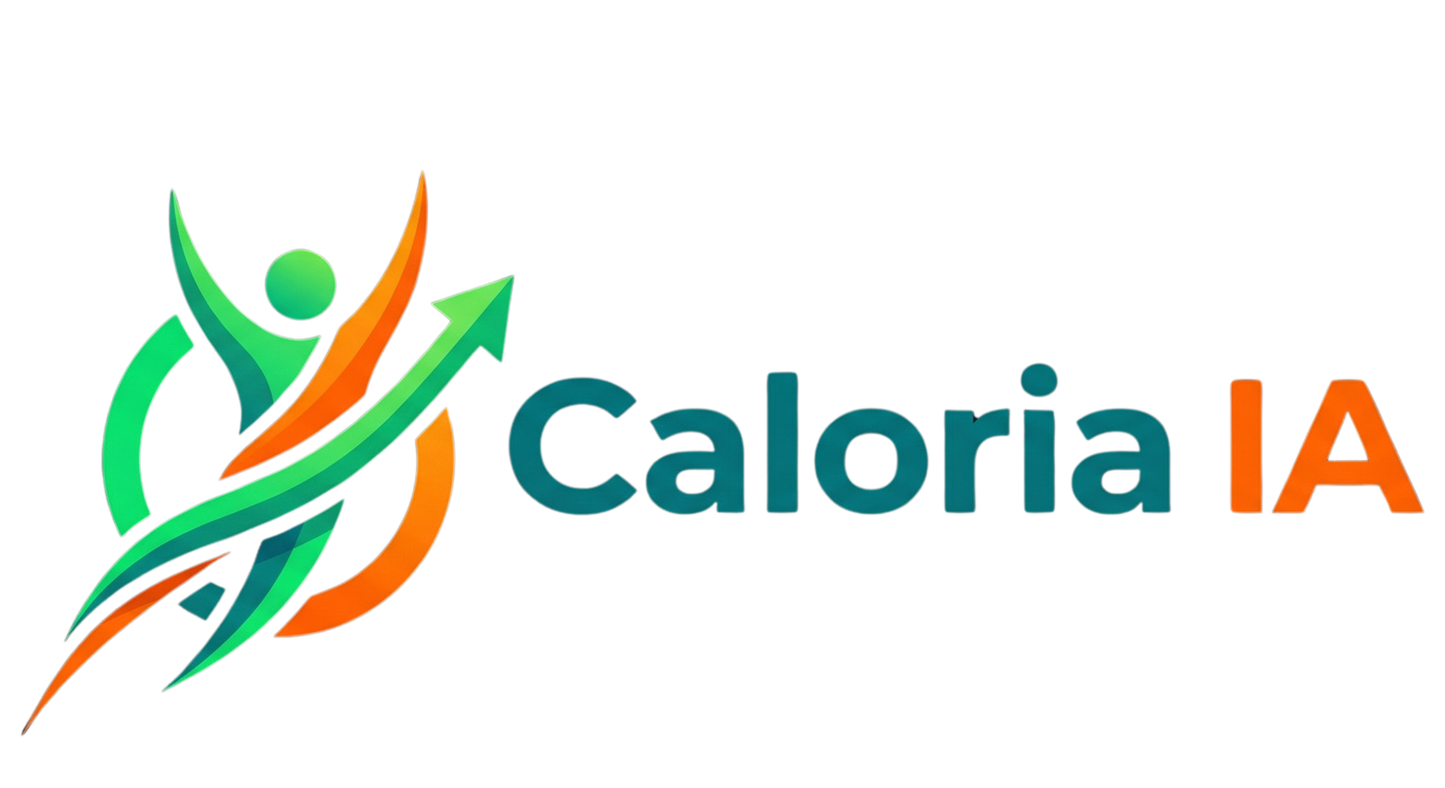 Caloria IA